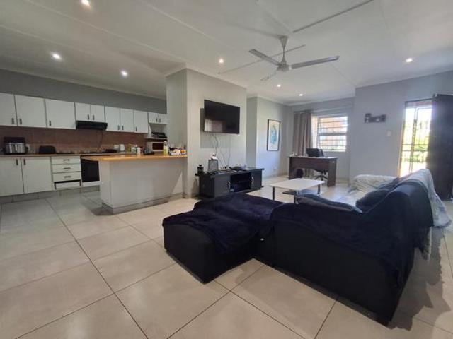 House for rent in UMhlathuze Municipality, Kwazulu-natal