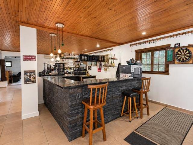 House for sale in UMhlathuze Municipality, Kwazulu-natal