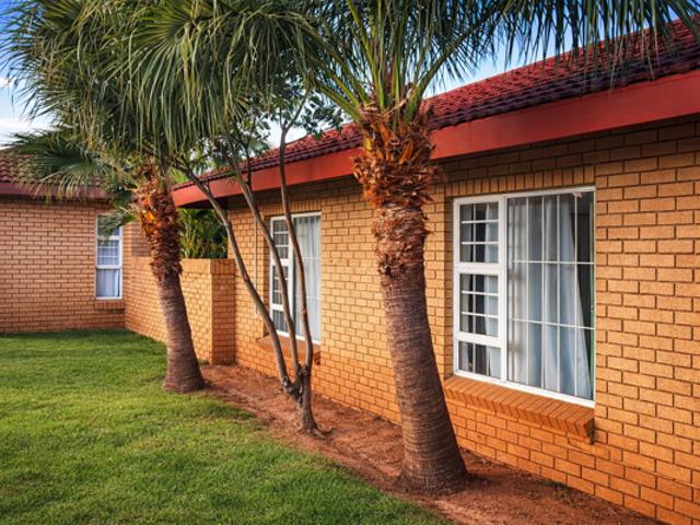 House for sale in UMhlathuze Municipality, Kwazulu-natal