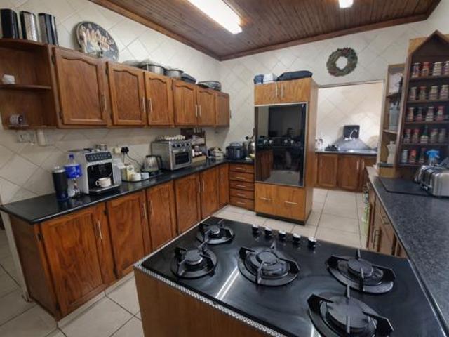 House for sale in UMhlathuze Municipality, Kwazulu-natal