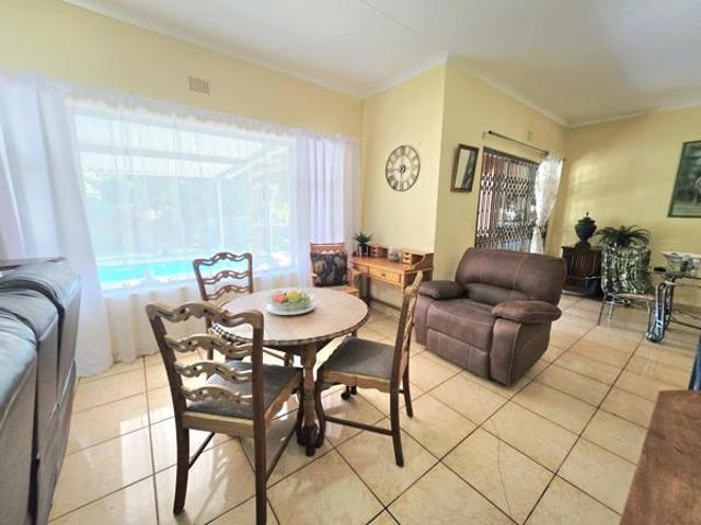 House for sale in UMhlathuze Municipality, Kwazulu-natal