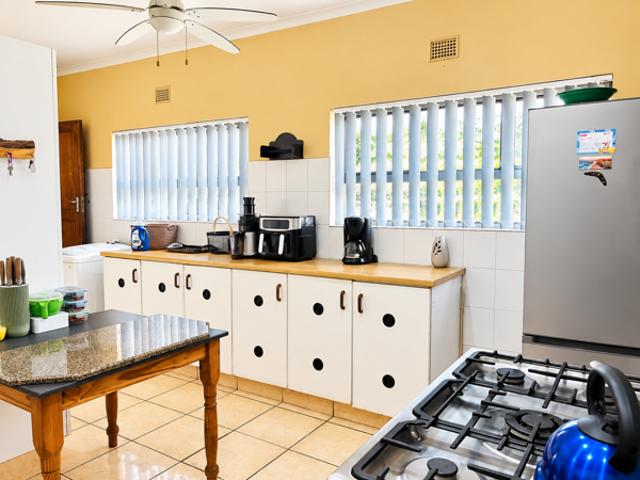 House for sale in UMhlathuze Municipality, Kwazulu-natal