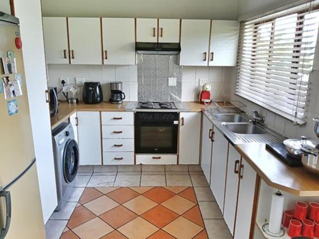 House for rent in UMhlathuze Municipality, Kwazulu-natal