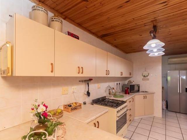 House for sale in UMhlathuze Municipality, Kwazulu-natal