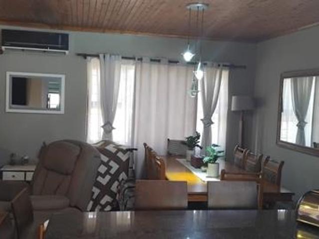House for rent in UMhlathuze Municipality, Kwazulu-natal