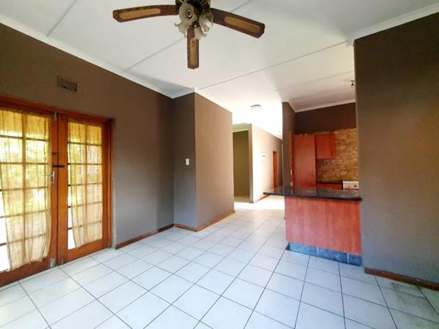 House for sale in UMhlathuze Municipality, Kwazulu-natal