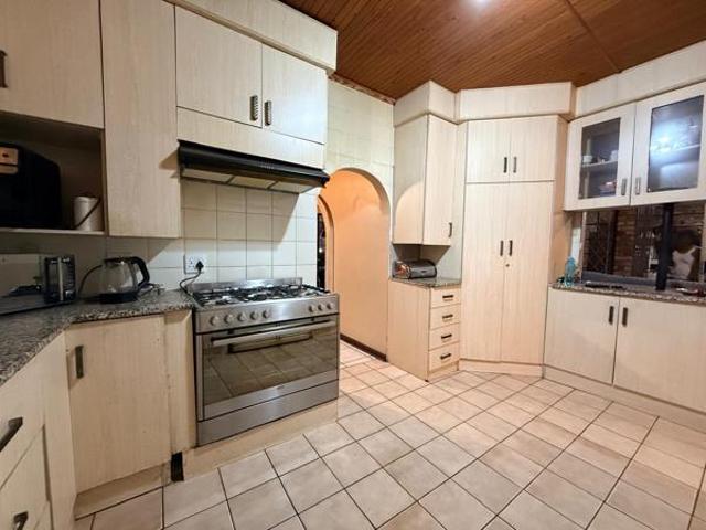 House for rent in UMhlathuze Municipality, Kwazulu-natal