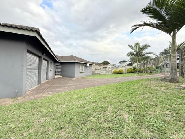 House for sale in UMhlathuze Municipality, Kwazulu-natal