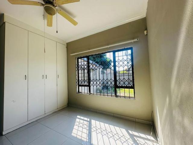 House for rent in UMhlathuze Municipality, Kwazulu-natal