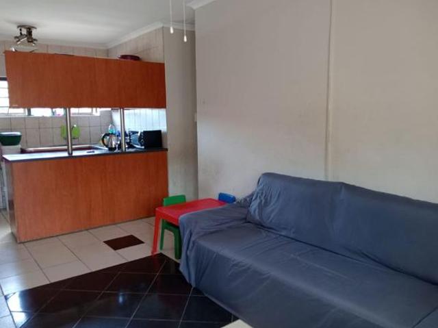 House for sale in UMhlathuze Municipality, Kwazulu-natal
