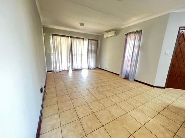 House for rent in UMhlathuze Municipality, Kwazulu-natal