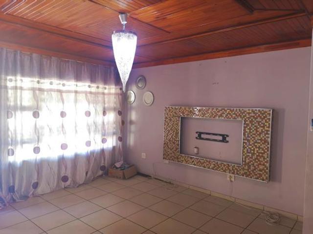 Property for rent in UMhlathuze Municipality, Kwazulu-natal