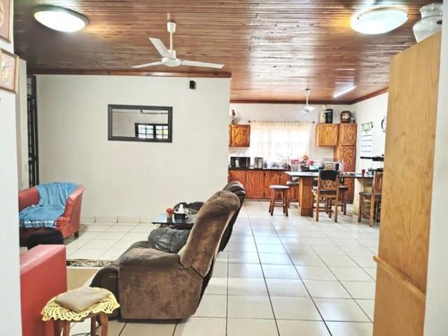 House for sale in UMhlathuze Municipality, Kwazulu-natal