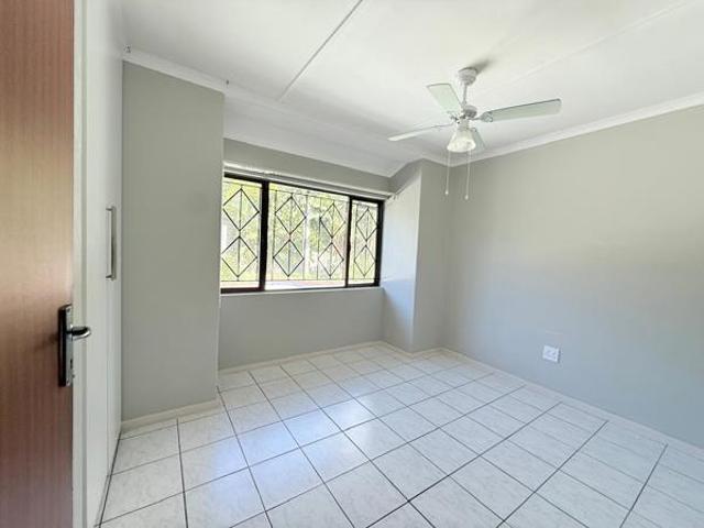 House for rent in UMhlathuze Municipality, Kwazulu-natal