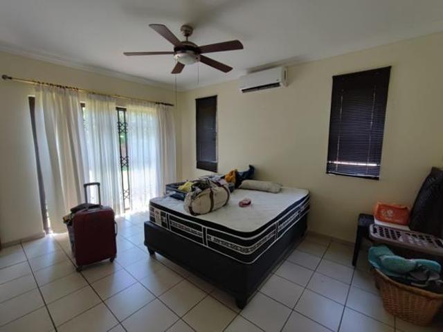 House for rent in UMhlathuze Municipality, Kwazulu-natal