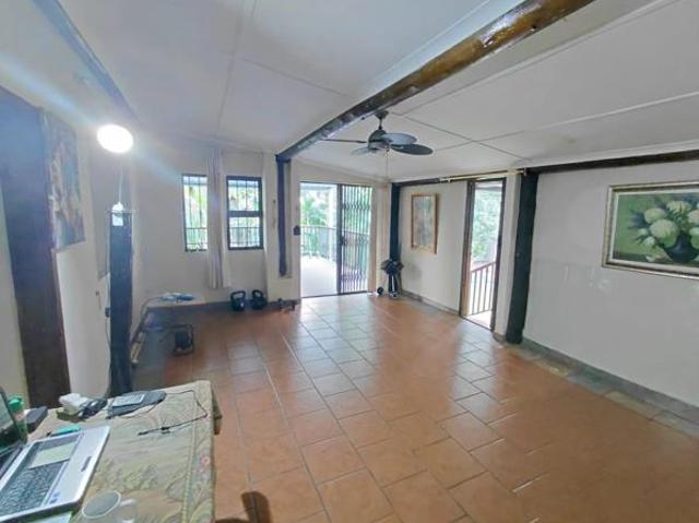 House for sale in Richards Bay, uMhlathuze Local Municipality