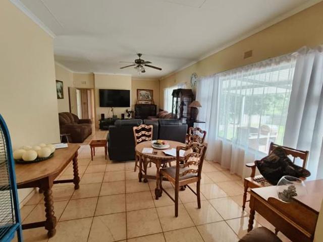 House for sale in UMhlathuze Municipality, Kwazulu-natal
