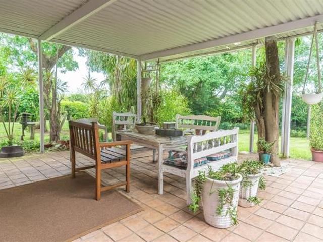 House for sale in UMhlathuze Municipality, Kwazulu-natal