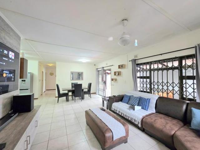 House for rent in UMhlathuze Municipality, Kwazulu-natal