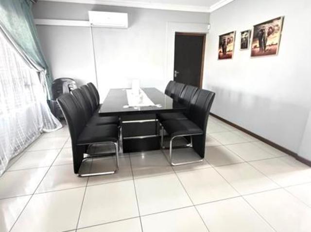 House for sale in UMhlathuze Municipality, Kwazulu-natal