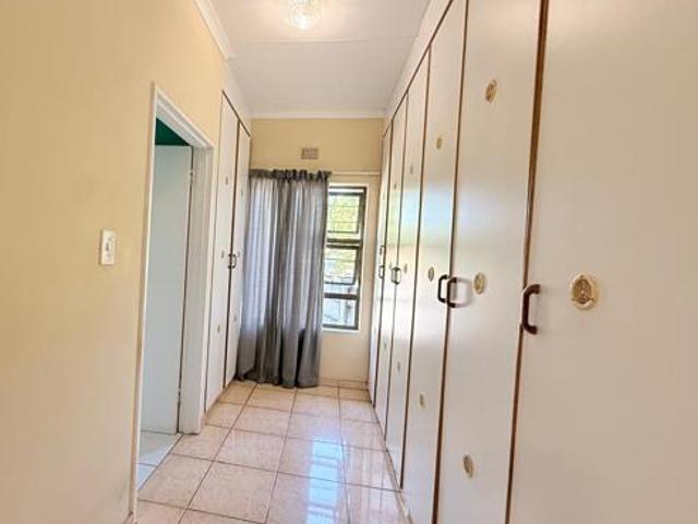 House for sale in UMhlathuze Municipality, Kwazulu-natal