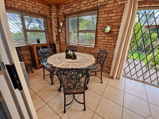 House for sale in Richards Bay, uMhlathuze Local Municipality
