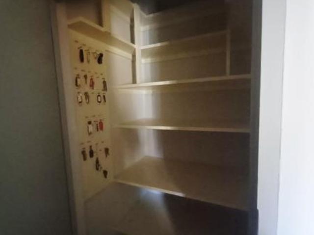 House for sale in UMhlathuze Municipality, Kwazulu-natal