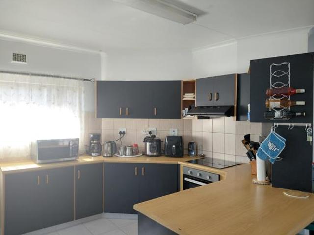House for sale in UMhlathuze Municipality, Kwazulu-natal
