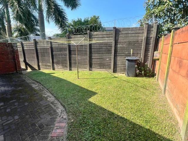 House for sale in UMhlathuze Municipality, Kwazulu-natal