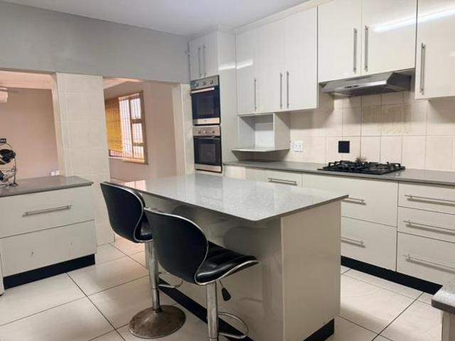 House for rent in UMhlathuze Municipality, Kwazulu-natal