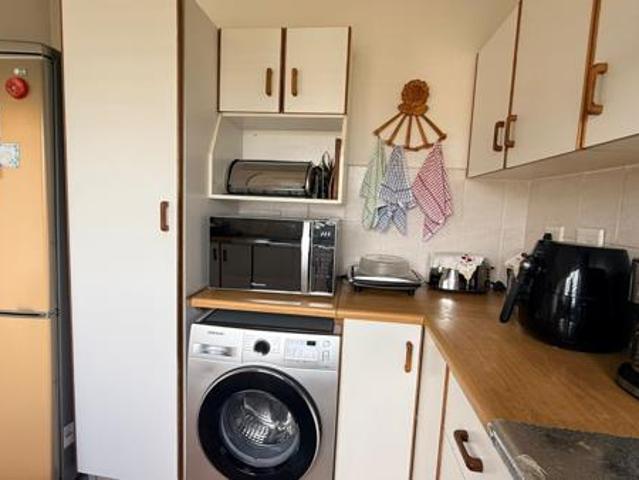 House for rent in UMhlathuze Municipality, Kwazulu-natal