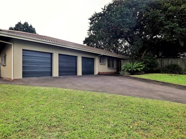 House for sale in UMhlathuze Municipality, Kwazulu-natal