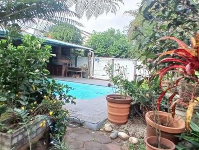 House for sale in UMhlathuze Municipality, Kwazulu-natal