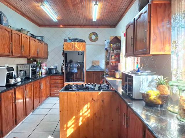 House for sale in UMhlathuze Municipality, Kwazulu-natal