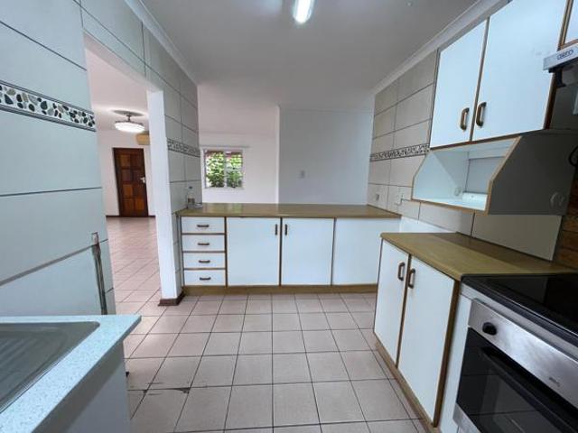 House for rent in UMhlathuze Municipality, Kwazulu-natal