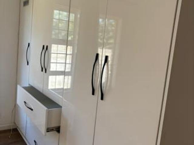 House for sale in UMhlathuze Municipality, Kwazulu-natal