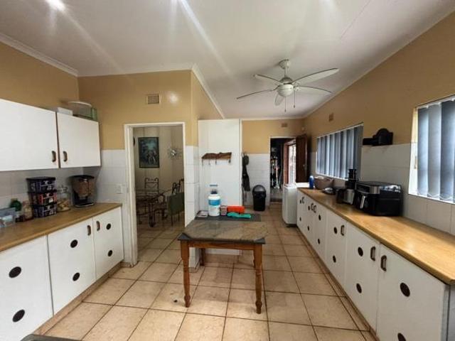 House for sale in UMhlathuze Municipality, Kwazulu-natal