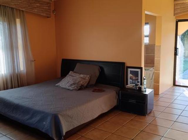House for sale in UMhlathuze Municipality, Kwazulu-natal