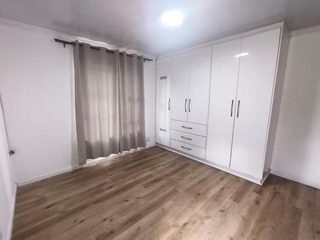 House for sale in UMhlathuze Municipality, Kwazulu-natal