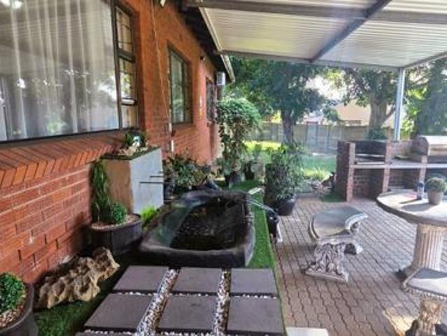 House for sale in UMhlathuze Municipality, Kwazulu-natal