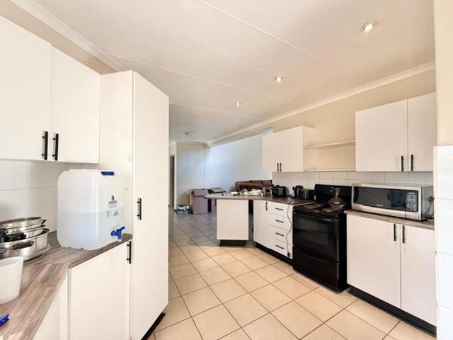 House for rent in UMhlathuze Municipality, Kwazulu-natal