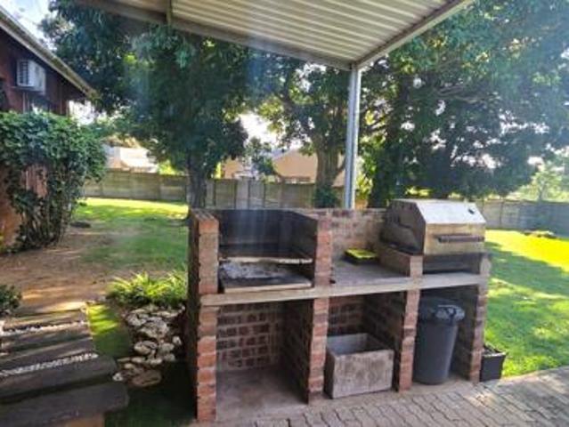 House for sale in UMhlathuze Municipality, Kwazulu-natal