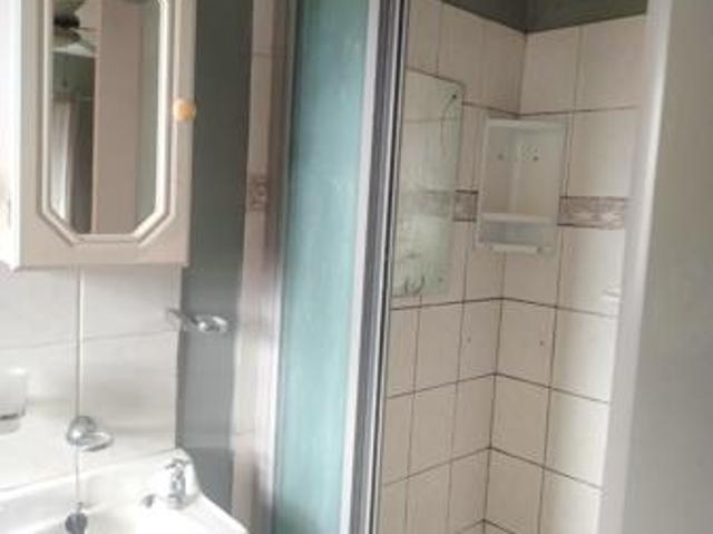 House for rent in UMhlathuze Municipality, Kwazulu-natal