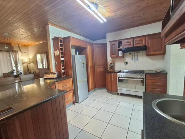 House for rent in UMhlathuze Municipality, Kwazulu-natal