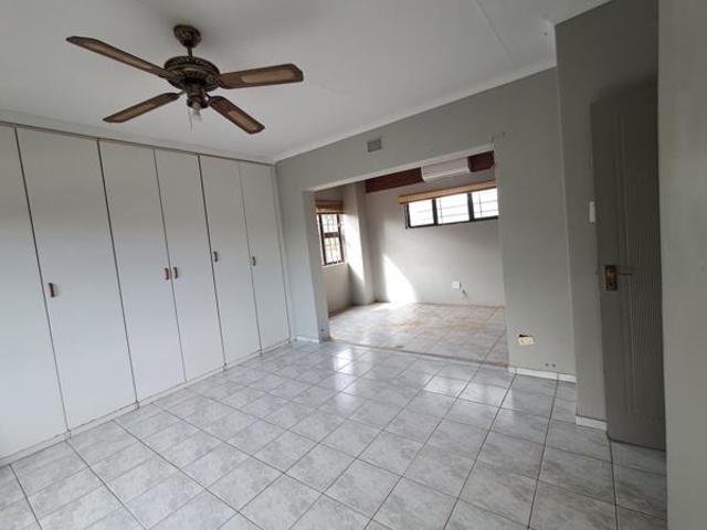 House for rent in Richards Bay, uMhlathuze Local Municipality