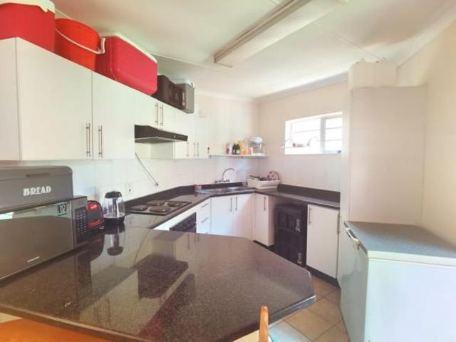 House for rent in UMhlathuze Municipality, Kwazulu-natal