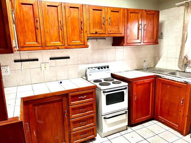 House for rent in UMhlathuze Municipality, Kwazulu-natal