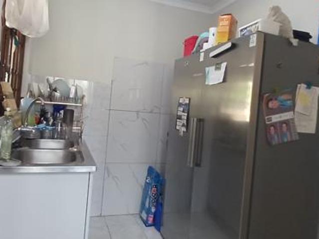 House for rent in UMhlathuze Municipality, Kwazulu-natal