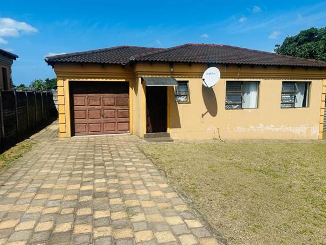 House for sale in UMhlathuze Municipality, Kwazulu-natal