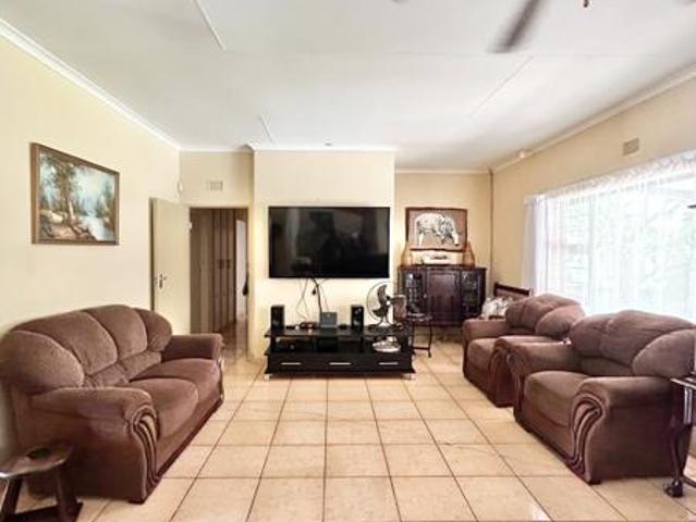 House for sale in UMhlathuze Municipality, Kwazulu-natal